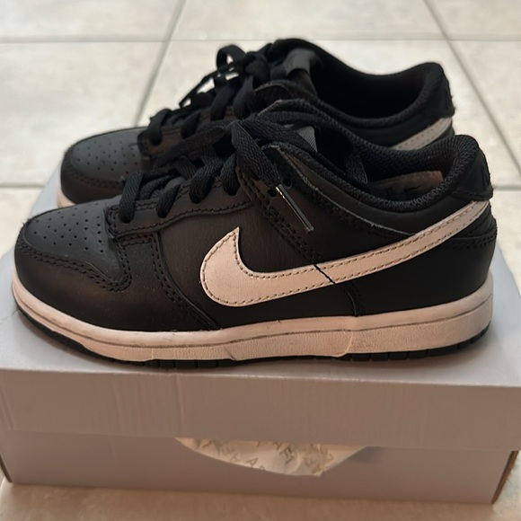 Nike panda dunks - Picture 2 of 7